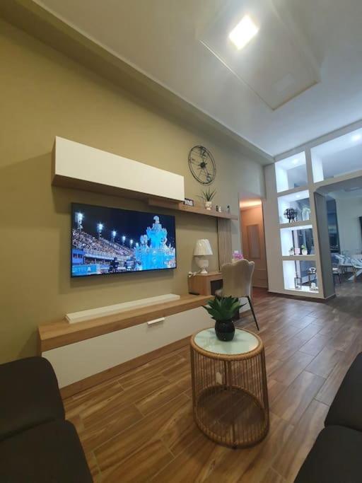 Apartment My Dream House 386 *