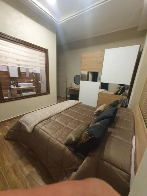 My Dream House 386 Apartment *