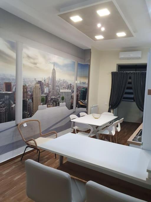 My Dream House 386 Apartment Angri