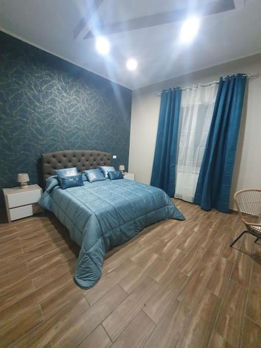 Apartment My Dream House 386 Angri