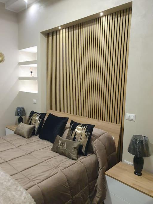 My Dream House 386 * Angri