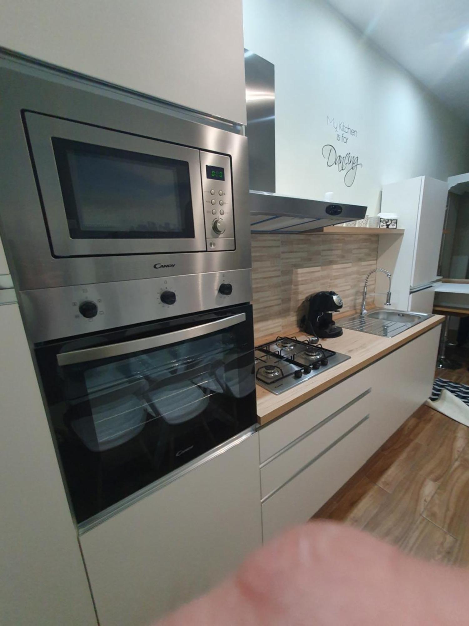 My Dream House 386 Apartment *