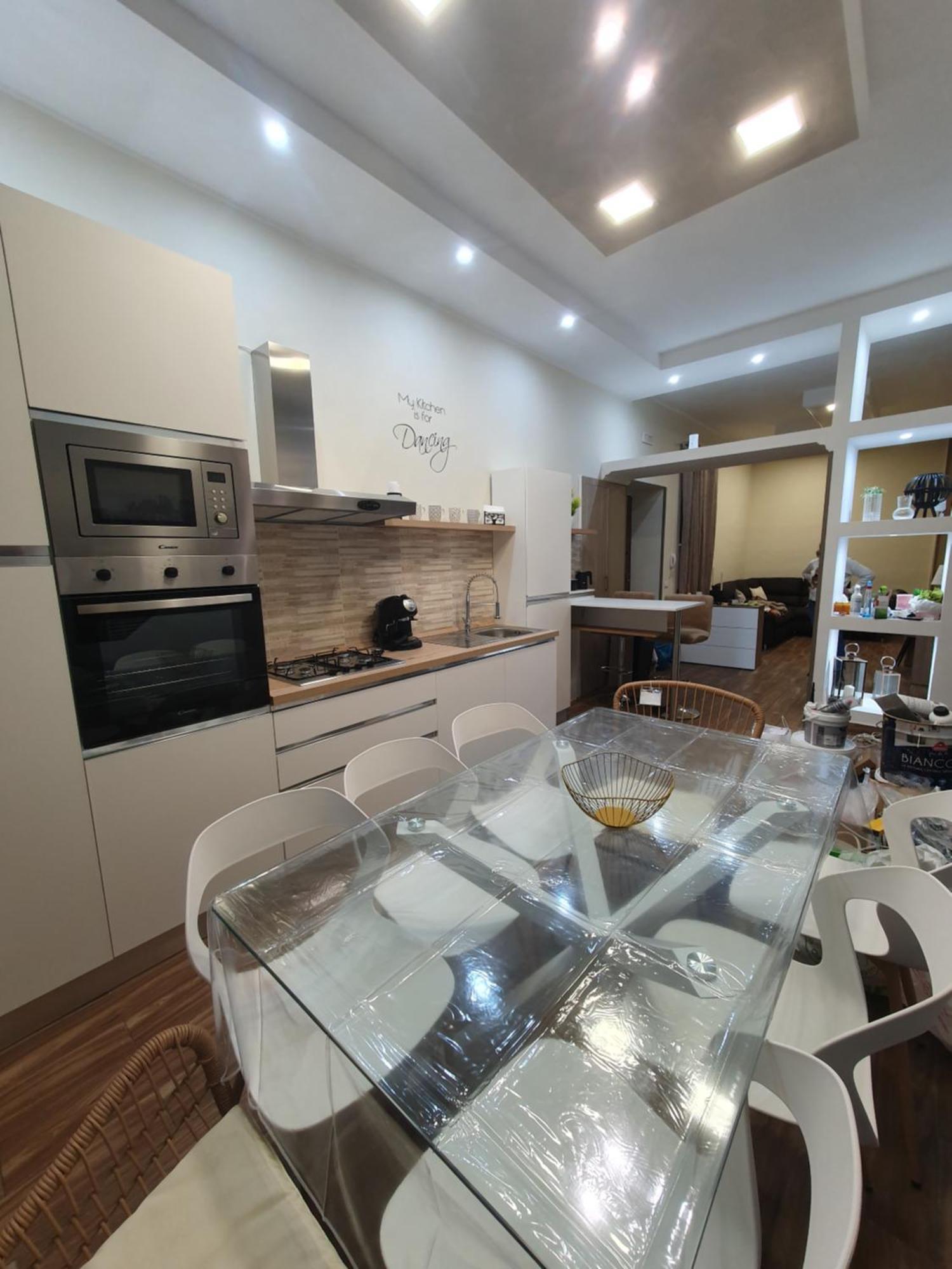 My Dream House 386 *