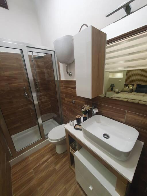 My Dream House 386 Apartment